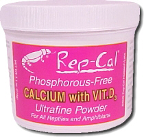 pinkcal.jpg